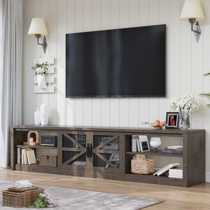 Wayfair gracie oaks tv stand discount